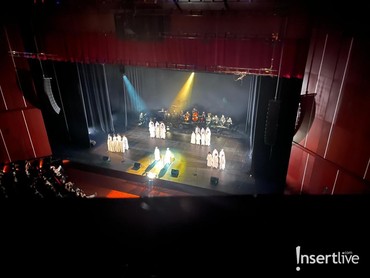 img-title Konser Perdana di Jakarta, Libera Bawa Pesan Kebersamaan dalam Keberagaman