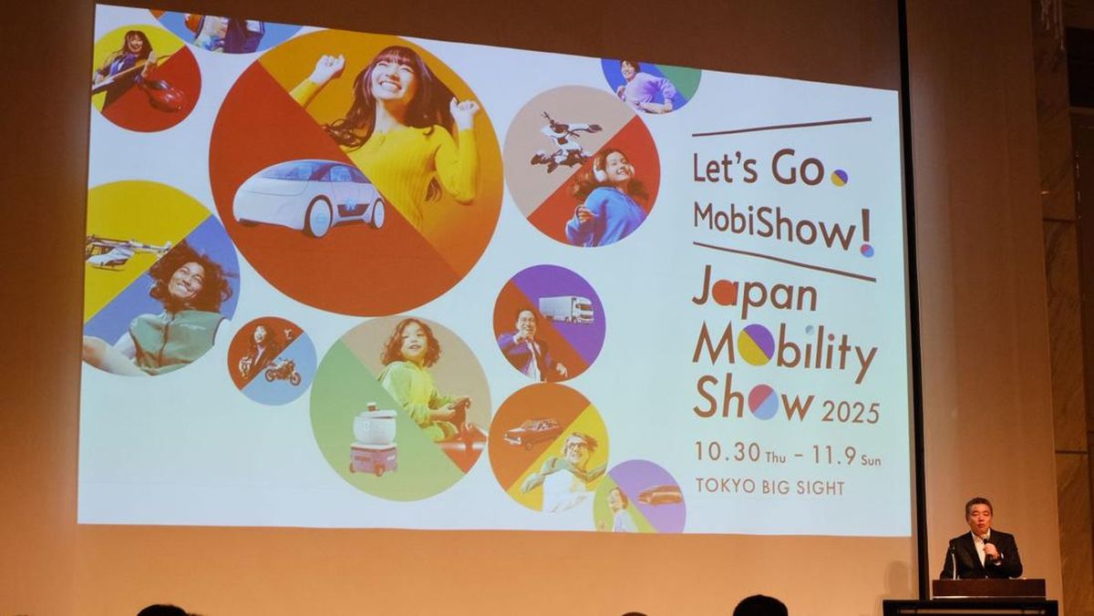 Toyota Akui Biofuel Energi Masa Depan di Indonesia