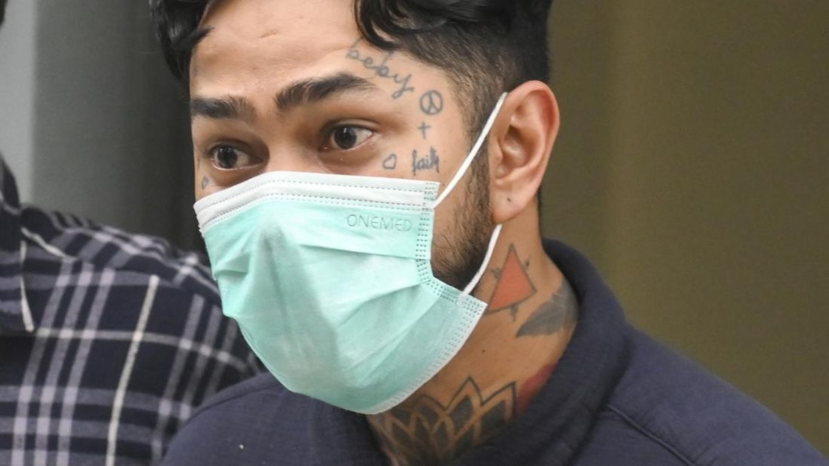 Tak Dipenjara, Onad Bakal Jalani Rehabilitasi Narkoba Selama 3 Bulan