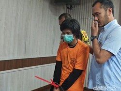 Pembunuh Wanita di Lampung Ternyata Mantan Suami, Ini Motifnya