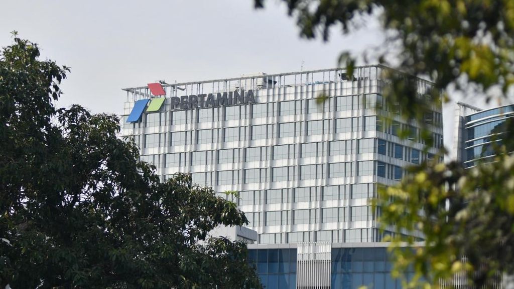 UMKM Mitra Pertamina Mengudara, Kini Jangkau Penumpang Pelita Air
