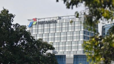 UMKM Mitra Pertamina Mengudara, Kini Jangkau Penumpang Pelita Air
