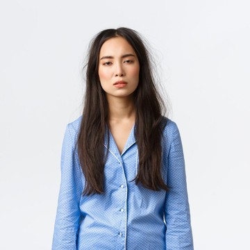 Bukan Kurang Tidur, Ini 6 Kebiasaan Sehari-Hari yang Bisa Menguras Energi Menurut Psikolog