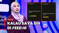 Beri Dukungan ke Onad, Coki Pardede Dikira Sindir Habib Jafar