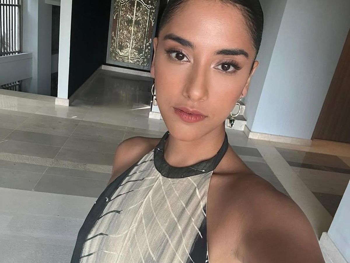 Ayollar jinsiy aloqa