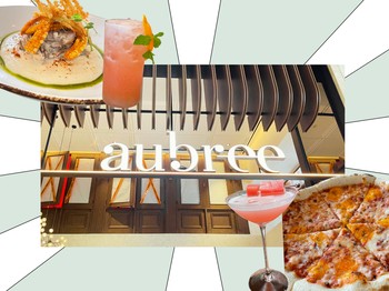 Melihat Dua Sisi Aubree Jakarta: Ruang Hangat untuk Keluarga Sekaligus Malam Penuh Cerita