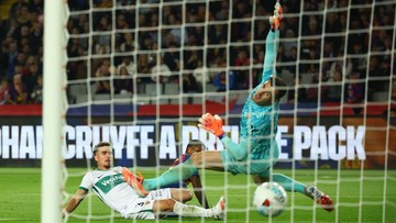 Jadwal Kick Off 5 Liga Top Eropa, Liga Spanyol Pembuka