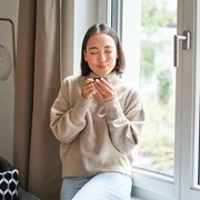 Mau Hidup Tenang? Ini 5 Kebiasaan Sederhana untuk Melatih Rasa Syukur