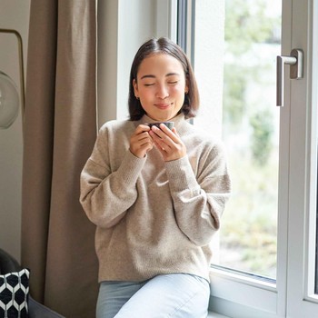 3 Zodiak yang Dikenal Paling Suka Menyendiri