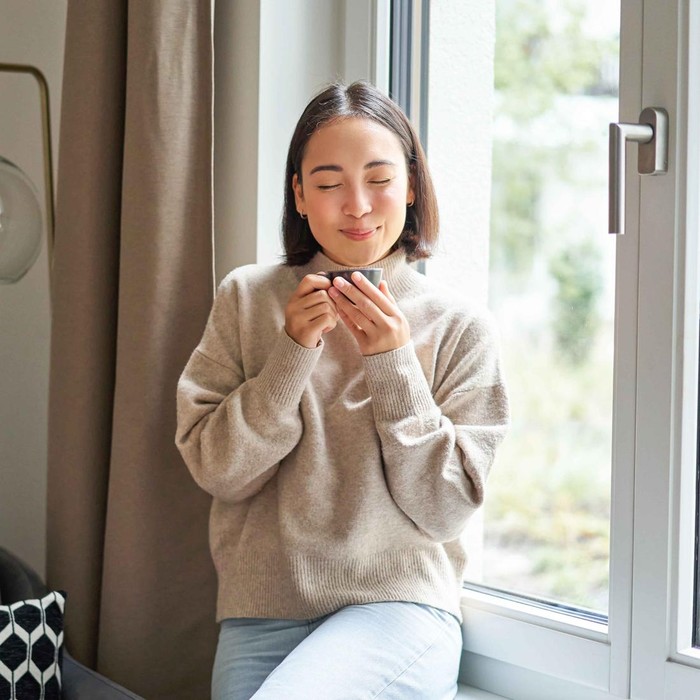 Ada kalanya kita menghadapi beberapa orang yang dapat mengganggu diri kita. Oleh karena itu, sangat penting untuk belajar cara mengatasi rasa frustrasi saat harus menghadapi mereka.