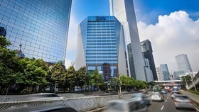 Miliki Fundamental Kuat dan Prospektif, BRI Siapkan 'Buyback' Saham