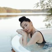 Cari Tahu Destinasi Liburan Impian Sesuai Kepribadian Kamu!