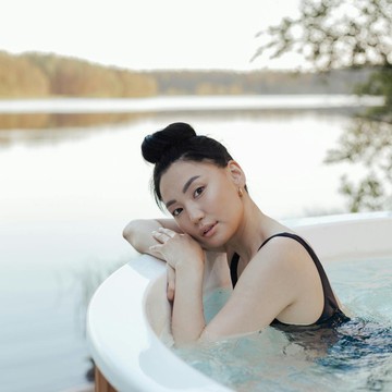 Cari Tahu Destinasi Liburan Impian Sesuai Kepribadian Kamu!