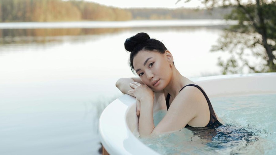 Cari Tahu Destinasi Liburan Impian Sesuai Kepribadian Kamu!