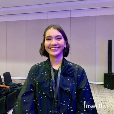 5 Tahun Berkarier, Dere Punya Makna Lebih Dalam tentang Bermusik