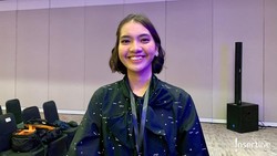 5 Tahun Berkarier, Dere Punya Makna Lebih Dalam tentang Bermusik