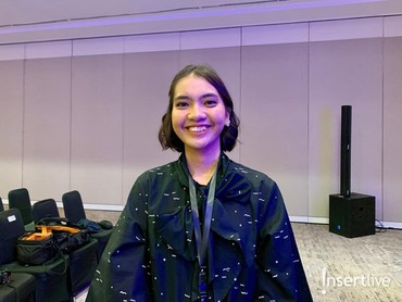 5 Tahun Berkarier, Dere Punya Makna Lebih Dalam tentang Bermusik