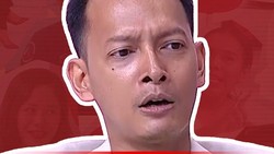 Video: Kritik Pemerintahan di Medsos, Fedi Nuril Nggak Takut...
