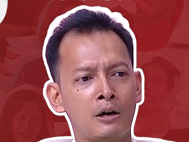 Video: Kritik Pemerintahan di Medsos, Fedi Nuril Nggak Takut...