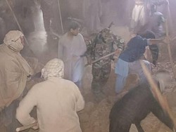 5 Fakta Gempa Afghanistan Telan Korban Jiwa