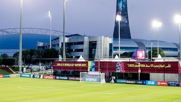 Liputan Olahraga CNN Sport : Hasil Piala Dunia U-17: Jepang Bungkam Portugal, Maroko Menang 16-0