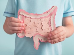 Kebiasaan Makan yang Bisa Picu Sumbatan Usus, Hati-hati yang Doyan AYCE