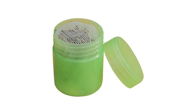 Badan Pengawas Obat dan Makanan (RI) memastikan inhaler Hong Thai asal Thailand yang viral belakangan tidak terdaftar di Indonesia alias ilegal.