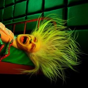 Ini Daftar Pemeran Baru American Horror Season 13, Ariana Grande Ikutan!