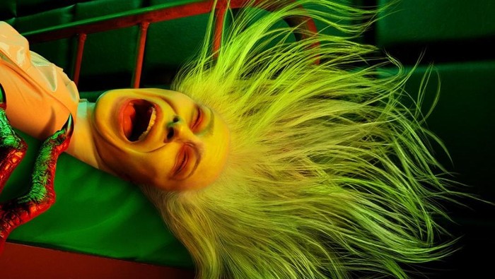 Ini Daftar Pemeran Baru American Horror Season 13, Ariana Grande Ikutan!