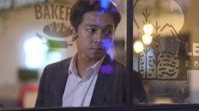 KPI Tegur 'Ipar Adalah Maut The Series', Langgar Aturan Penyiaran