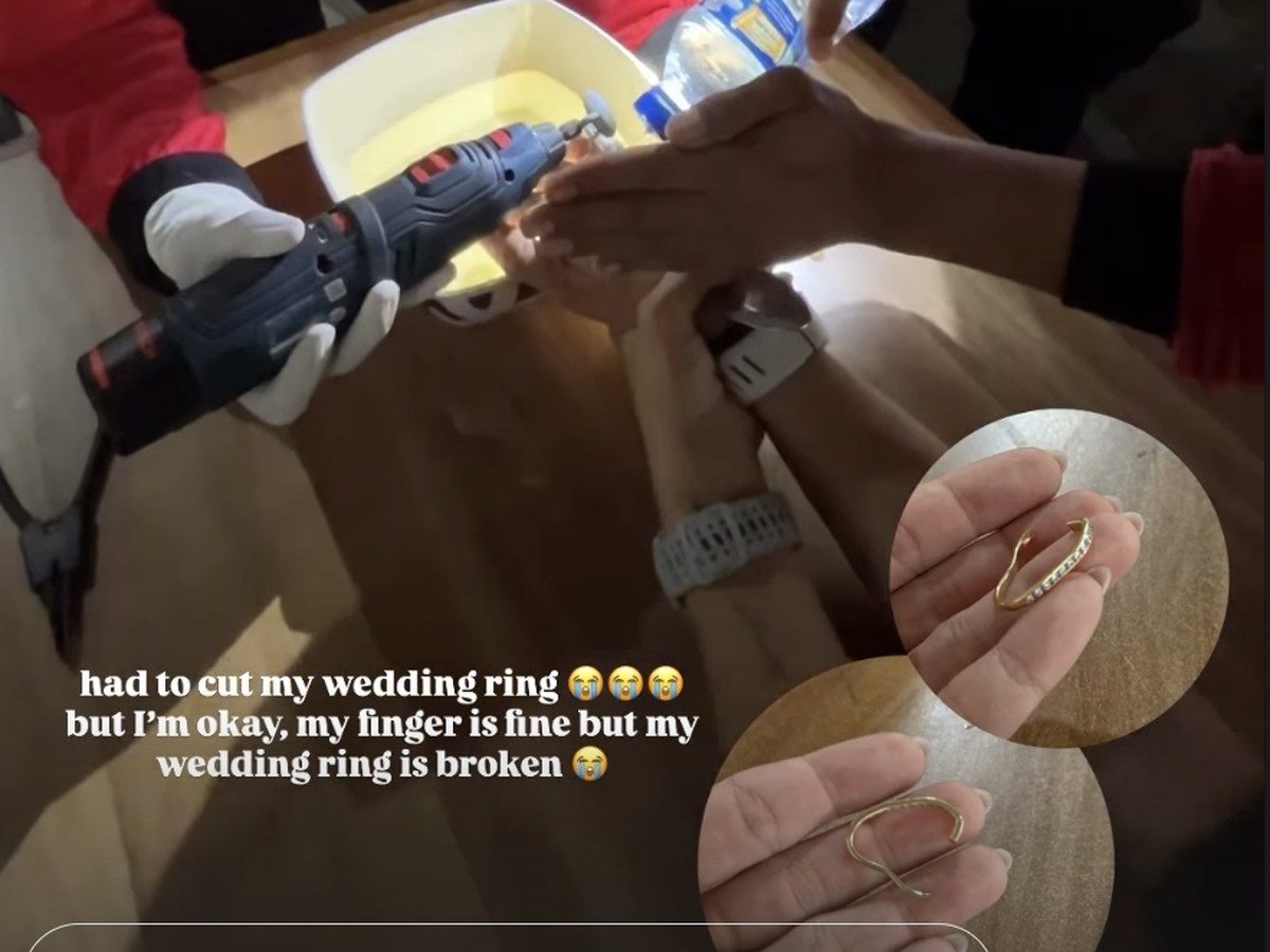 Jennifer Bachdim&period;