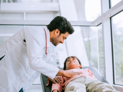 Kenali Epilepsi pada Anak: Gejala, Penyebab, dan Cara Menghadapinya