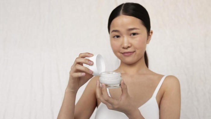 5 Kesalahan Umum yang Bikin Warna Kulit Tidak Merata