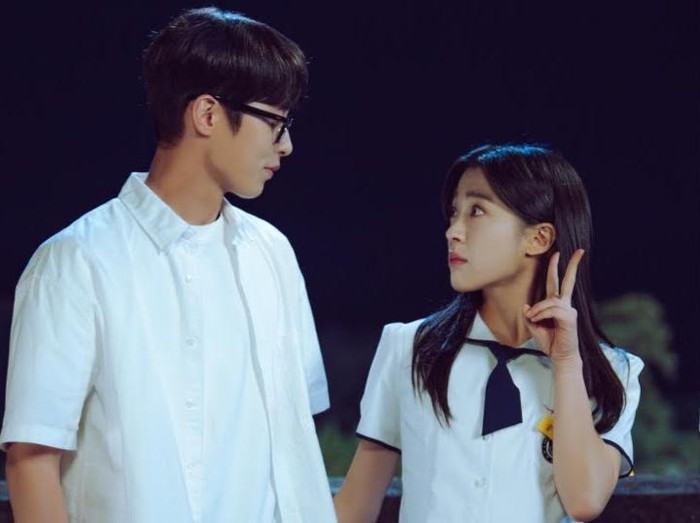 Last Summer menawarkan sinematografi khas musim panas yang memukau, cerah dan menyegarkan. Latar utama di sebuah desa selalu menjadi daya tarik bagi penonton dan memberikan kesan yang membekas.