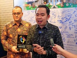 8 Ribu Lebih Aduan Masyarakat Jember Telah Ditangani Lewat Wadul Guse