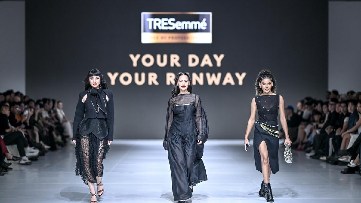 Soqol olgan yigitlar porno film