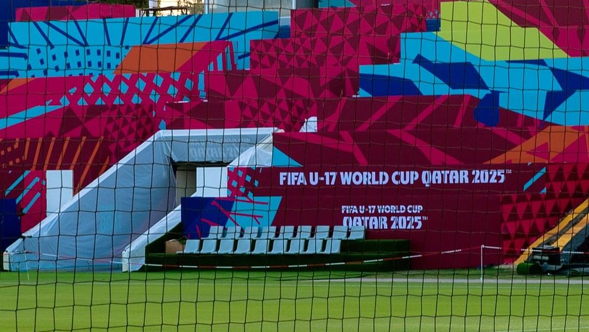 Hasil Piala Dunia U-17: Jepang Hajar Maroko, Argentina Tekuk Belgia