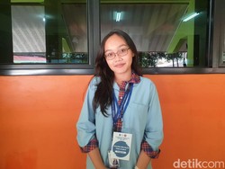 Pengawas TKA Disilang dengan Sekolah Lain,  Ada Sanksi Juga Jika Nakal