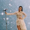 Ini Makna dan Lirik Lagu Pengganti Aku dari Raisa