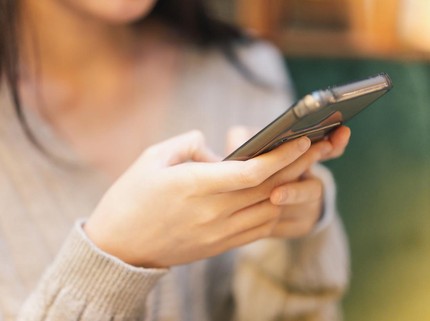 Ramai Soal Selingkuh Melalui Pinterest, Studi Ini Ungkap Faktor Penyebabnya