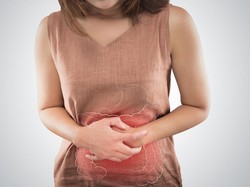 Video Dokter Kepo Dong: Sumbatan Usus, Kok Bisa Bikin Kritis Bahkan Sampai Kematian?