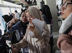 Minim Peluang Kerja dan Akses Finansial, Penyandang Disabilitas Hadapi Tantangan Besar