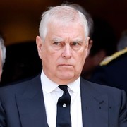 Buntut Skandal Pangeran Andrew, Raja Charles III Didesak Bongkar Fakta Baru Kasus Epstein