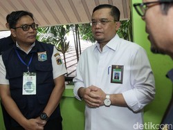 Kemendikdasmen Pastikan Kecurangan di TKA Akan Disanksi, Bisa Dapat Nilai Nol!