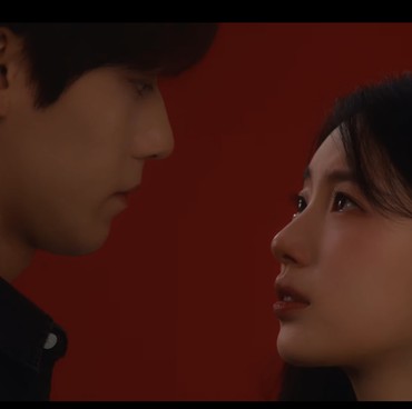 Bintangi MV Urban Zakapa, Ini Alasan Suzy dan Lee Do Hyun Tak Dibayar