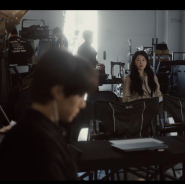 Lirik Lagu Stay - Urban Zakapa