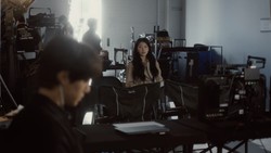 Lirik Lagu Stay - Urban Zakapa