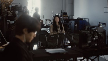 Lirik Lagu Stay - Urban Zakapa