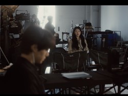 Lirik Lagu Stay - Urban Zakapa