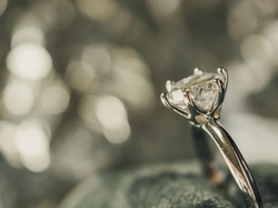 Tak Hanya Indah, Ini 5 Perhiasan Ikonik Dunia yang Miliki Nilai Sejarah